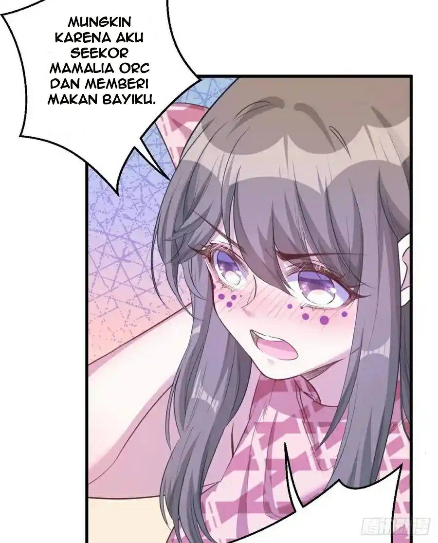 Beauty and the Beasts Chapter 185 Gambar 18